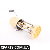 8R0919050E VAG ПАЛИВНИЙ БЛОК