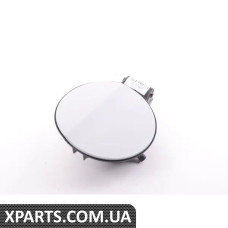 3C9809857EGRU VAG Лючок паливного бака