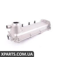 06G103429B VAG Крышка клапана
