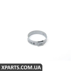 N10705601 VAG Фіксуючий затискач для чохла C/V — ціна вказана за штуку