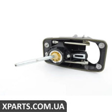 8E0711055H VAG Рычаг переключения