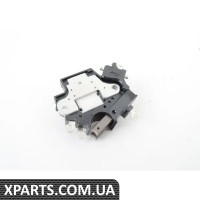 07Z903803 VAG Регулятор напруги