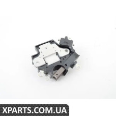 07Z903803 VAG Регулятор напруги