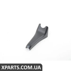 4F0857593G4PK VAG КРИШКА