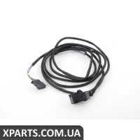 8V0971100C VAG ОБУЗДАТЬ