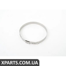 N91140201 VAG Затискач для черевиків C/V