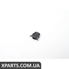 191972751 VAG КОРПУС