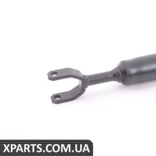 4F0413031AR VAG Амортизатор