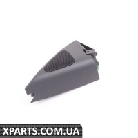 3C0837973C9B9 VAG ОБРОБКА