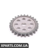 07K115121F VAG Зірочка масляного насоса