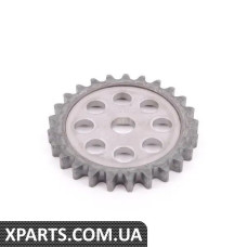 07K115121F VAG Зірочка масляного насоса