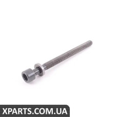 021103384F VAG БОЛТ - (БІЛЬШ НЕДОСТУПНИЙ)