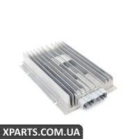 7L6035466B VAG Стерео підсилювач