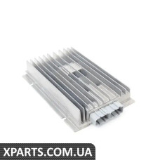 7L6035466B VAG Стерео підсилювач