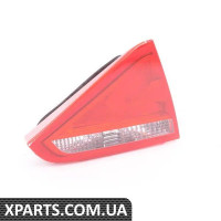 8T0945093 VAG Внутрішній задній ліхтар - лівий