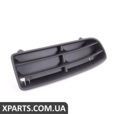 1J5854662CB41 VAG КРИШКА