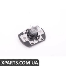 3D0945981 VAG Лампа