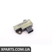 7P0927810 VAG Датчик швидкості транспортного засобу