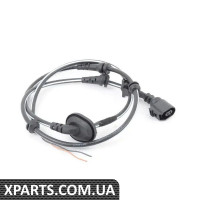 5C0927904E VAG Джгут проводів заднього датчика ABS - правий