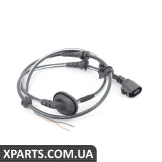 5C0927904E VAG Джгут проводів заднього датчика ABS - правий