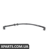 1K0201160BC VAG Шланг насоса для виявлення витоків — верхній