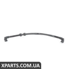 1K0201160BC VAG Шланг насоса для виявлення витоків — верхній