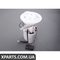 5C0919051F VAG Паливний насос — з передавальним пристроєм