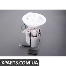 5C0919051F VAG Паливний насос — з передавальним пристроєм