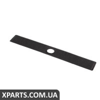 1J0713277 VAG Кришка перемикача автоматичної коробки передач