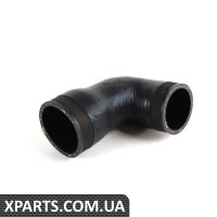 06A145832M VAG Напорный шланг