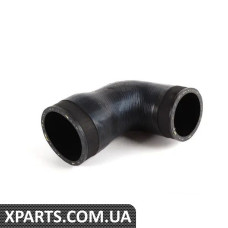 06A145832M VAG Напірний шланг