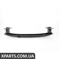 5K0807109H VAG Бампер