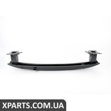 5K0807109H VAG Бампер