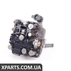 02E325025ALZBK VAG МЕХАТРОН.