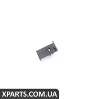 8D0845233 VAG Затискач - вказана ціна за кожен