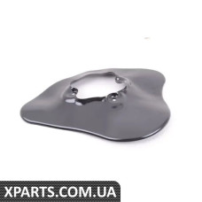 420407721A VAG Пилозахисний екран - лівий