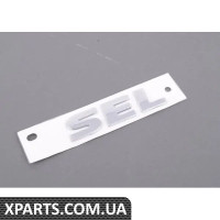 7B0853675C VAG ЗАВОДСЬКА ТАБЛИЧКА