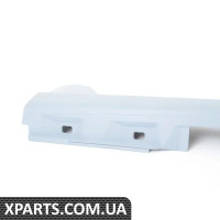 4G0853856FGRU VAG Бічна спідниця - права