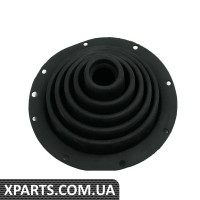 8N0711115A VAG Змінне завантаження