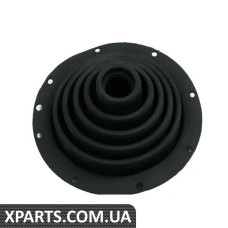 8N0711115A VAG Сменная загрузка