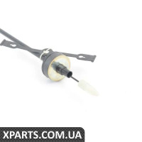 191721335AB VAG Трос зчеплення - саморегульований