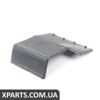 5G1863328C82V VAG Змінити вставку лотка