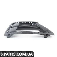 5G0853665H041 VAG R грати - ліва