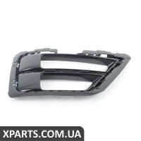 5G0853666H041 VAG R Грати - права