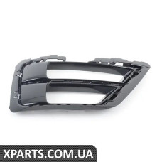 5G0853666H041 VAG R Грати - права