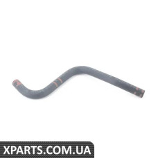 8K0201994AE VAG ВЕНТОС