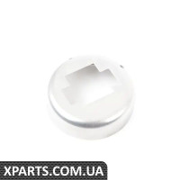 1K0253243A VAG Екран випускного клапана