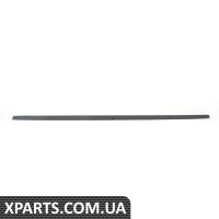 5G6853860B9B9 VAG Бічний фартух OEM GTI — правий