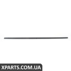 5G6853860B9B9 VAG Бічний фартух OEM GTI — правий