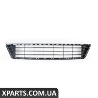 5G0853677F041 VAG Центральні грати